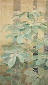 福王寺法林　作品集