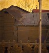 福王寺法林　作品集