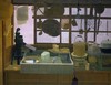 福王寺法林　作品集