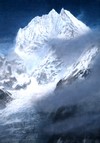 福王寺法林　作品集